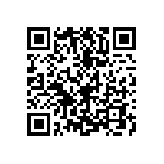 PT06E18-11SX-SR QRCode