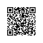 PT06E18-30P-424 QRCode