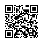 PT06E18-30PW QRCode