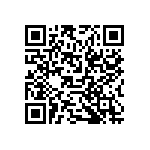 PT06E18-30S-023 QRCode