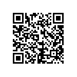 PT06E18-32PW-027 QRCode