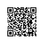 PT06E18-32PW-SR QRCode