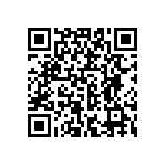 PT06E18-32S-424 QRCode