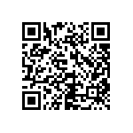 PT06E18-32SW-476 QRCode