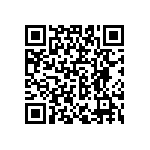 PT06E18-32SW-SR QRCode