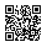 PT06E18-5PW-SR QRCode