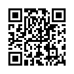 PT06E18-5PX-SR QRCode