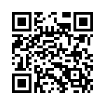 PT06E18-5S-424 QRCode