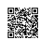 PT06E20-16P-476 QRCode