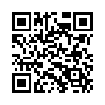 PT06E20-16P-SR QRCode