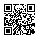 PT06E20-16PW QRCode