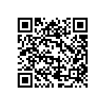 PT06E20-16S-027 QRCode