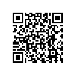 PT06E20-16SW-SR QRCode