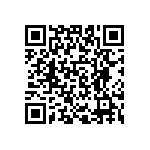 PT06E20-24PW-SR QRCode