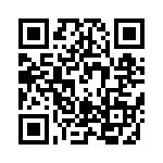 PT06E20-24PW QRCode