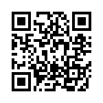 PT06E20-27P-SR QRCode