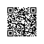 PT06E20-27PY-SR QRCode