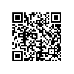 PT06E20-41PW-027 QRCode