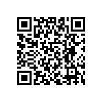 PT06E20-41SW-SR QRCode