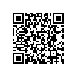 PT06E20-41SY-SR QRCode