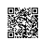 PT06E22-21SW-SR QRCode