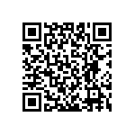 PT06E22-41SX-SR QRCode