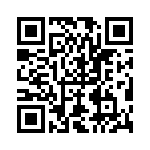 PT06E22-55PX QRCode