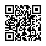 PT06E8-2P-SR QRCode