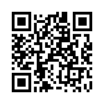 PT06E8-2PX-470 QRCode