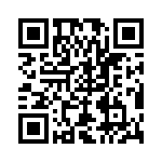 PT06E8-2S-025 QRCode