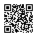 PT06E8-33P QRCode