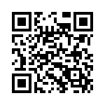 PT06E8-33S-023 QRCode