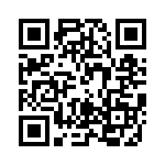 PT06E8-3P-025 QRCode