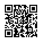 PT06E8-3P-027 QRCode