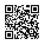 PT06E8-3P-470 QRCode