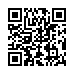 PT06E8-3PW-SR QRCode