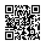 PT06E8-3SX-SR QRCode