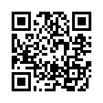 PT06E8-3SX QRCode