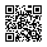 PT06E8-4PW-023 QRCode