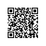 PT06J-10-6S-025 QRCode