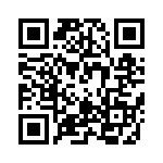 PT06J-10-98S QRCode