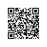 PT06J-12-3S-025 QRCode