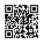 PT06J-12-3S QRCode