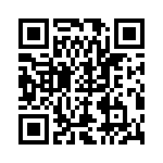 PT06J-12-4P QRCode