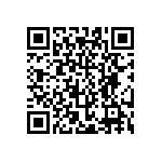 PT06J-14-12P-023 QRCode