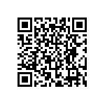 PT06J-14-12S-025 QRCode