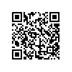 PT06J-14-19P-027 QRCode