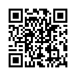 PT06J-16-8S QRCode