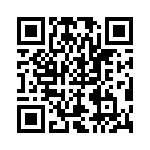 PT06J-16-99S QRCode