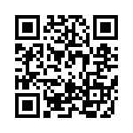 PT06J-18-32P QRCode